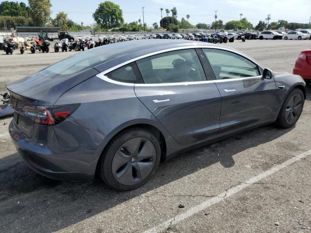 2020 TESLA MODEL 3 5YJ3E1EB5LF635171