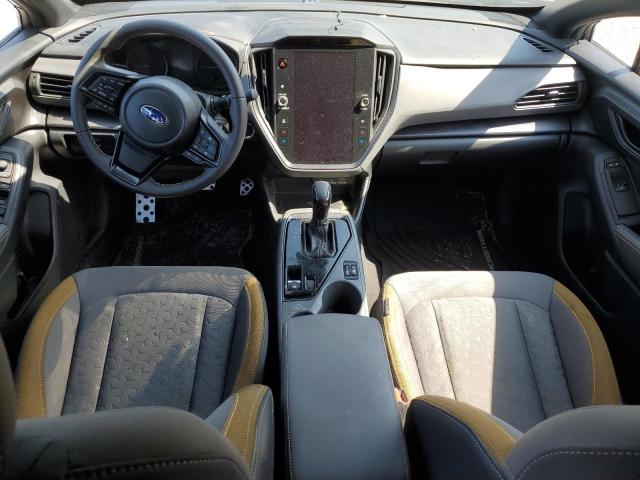 2024 SUBARU CROSSTREK 4S4GUHF6XR3716456
