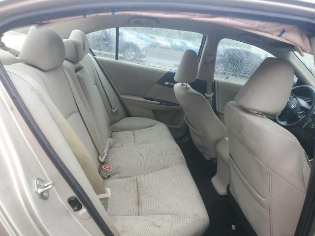 2017 HONDA ACCORD LX 1HGCR2F39HA131659
