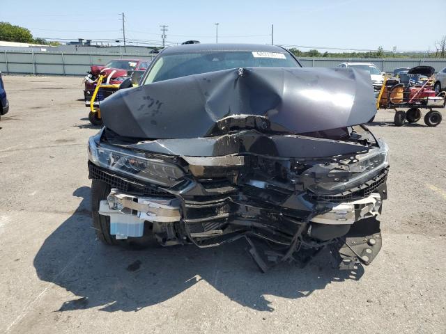 2021 HONDA ACCORD SPORT SE 1HGCV1F44MA071122