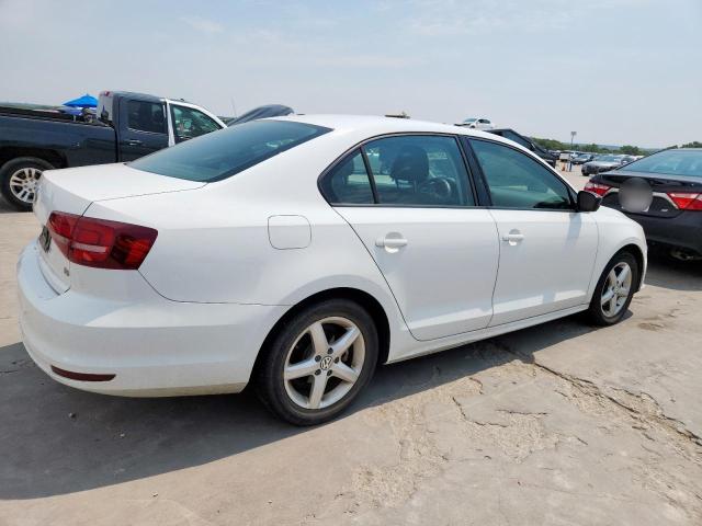2016 VOLKSWAGEN JETTA S 3VW267AJ6GM341558