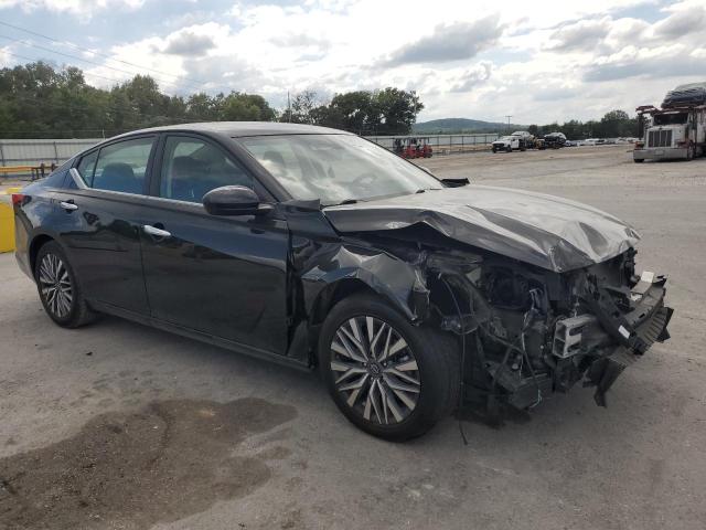 2023 NISSAN ALTIMA SV 1N4BL4DV5PN371011