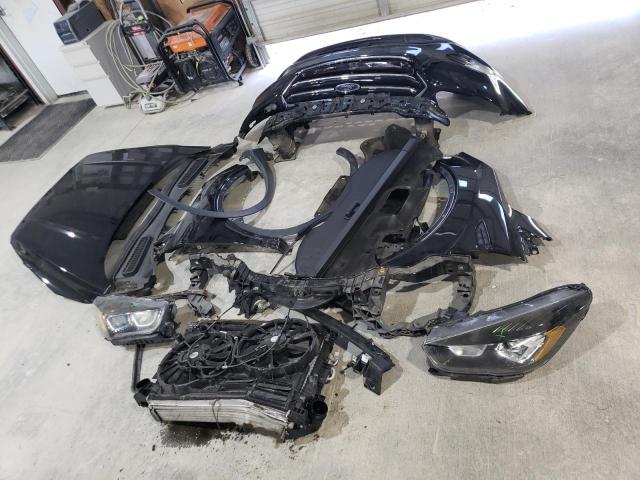 2017 FORD ESCAPE TIT 1FMCU0J99HUE22119