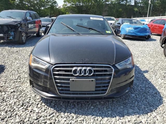 2015 AUDI S3 PREMIUM WAUBFGFF1F1005882