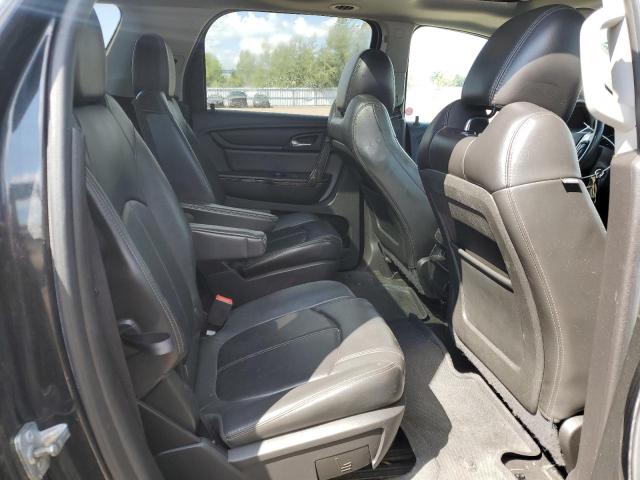 2015 GMC ACADIA SLT 1GKKVRKD1FJ325813