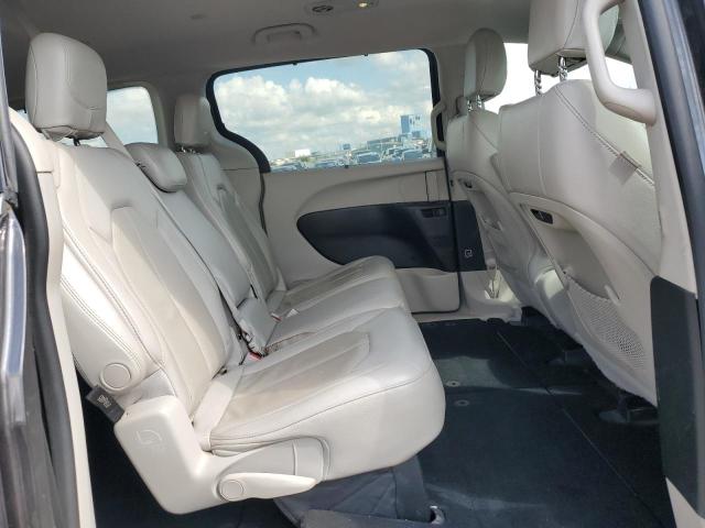 2019 CHRYSLER PACIFICA T 2C4RC1BG9KR605027