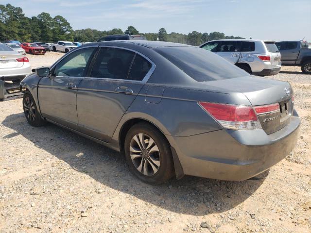 2011 HONDA ACCORD LXP - 1HGCP2F42BA059449