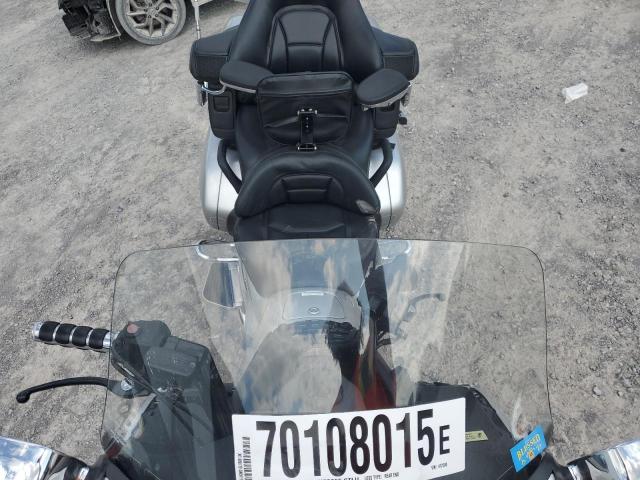2005 HONDA GL1800 1HFSC47015A412500