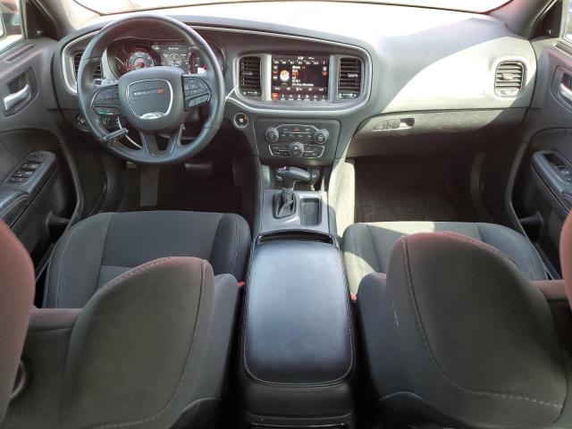 2019 DODGE CHARGER GT 2C3CDXHG7KH506259