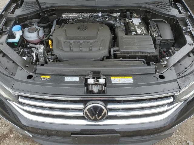 2024 VOLKSWAGEN TIGUAN WOL 3VVTB7AX8RM234426