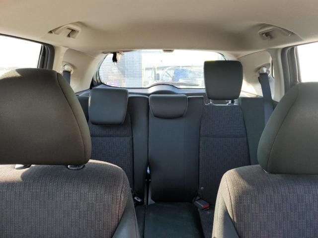 2017 HONDA FIT LX 3HGGK5H56HM712304