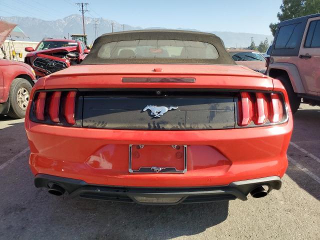 2018 FORD MUSTANG 1FATP8UH7J5156831