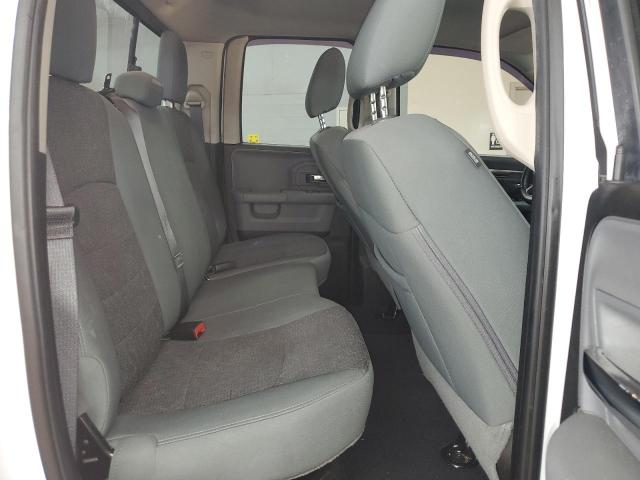 2019 RAM 1500 CLASS 1C6RR7GG1KS617172