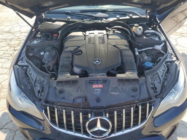 2015 MERCEDES-BENZ E 400 4MAT WDDKJ6HB1FF300141