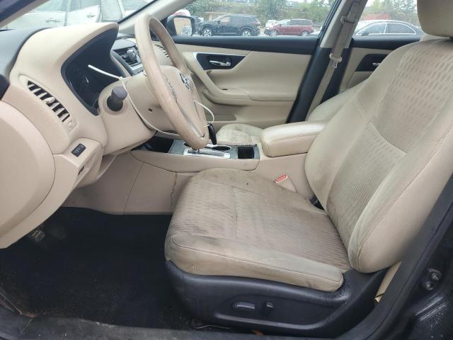 2016 NISSAN ALTIMA 2.5 1N4AL3AP9GC147666
