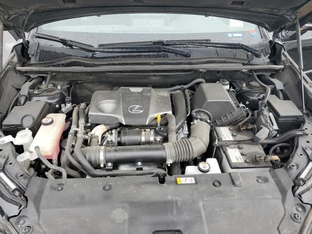 2020 LEXUS NX 300 F SPORT JTJSARDZ3L5013168