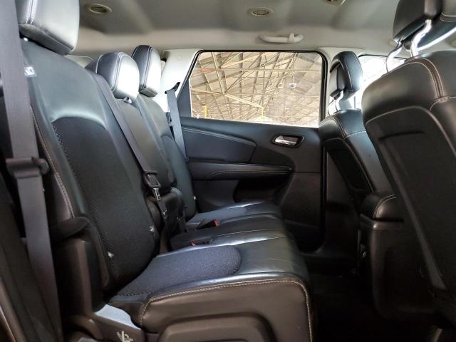 2015 DODGE JOURNEY CR 3C4PDCGB4FT727603