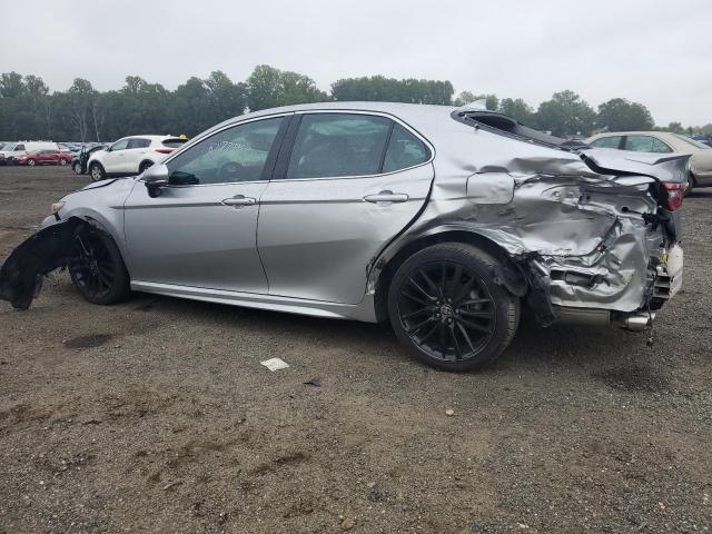 2023 TOYOTA CAMRY XSE #3284749543