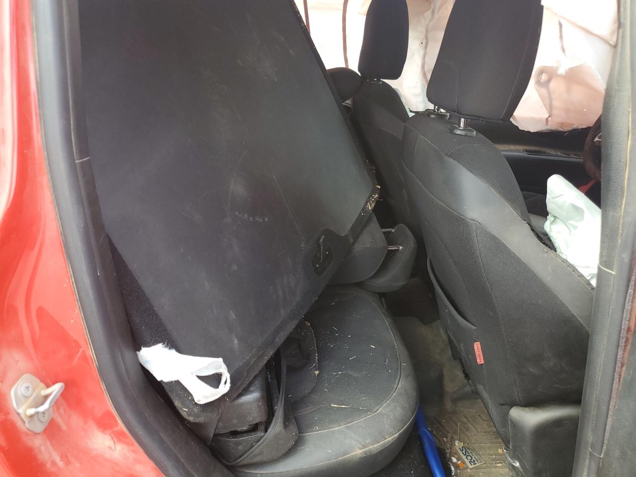 JEEP RENEGADE TRAILHAWK