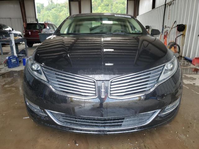 2015 LINCOLN MKZ 3LN6L2J94FR613978