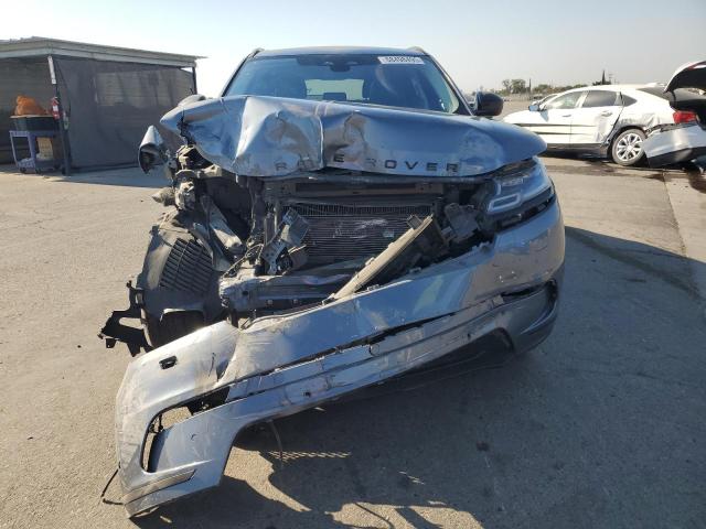 2021 LAND ROVER RANGE ROVE SALYJ2EX2MA321774