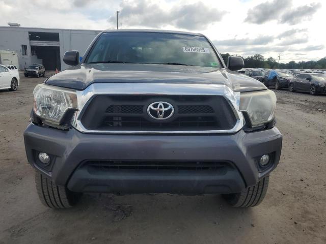 2015 TOYOTA TACOMA DOU 3TMLU4EN1FM193679
