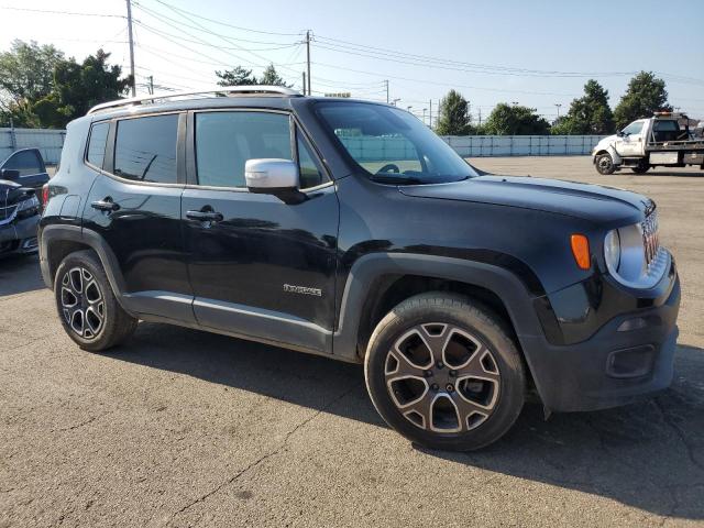 2018 JEEP RENEGADE L ZACCJADB6JPH62949