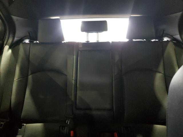 2019 LEXUS UX 250H JTHU9JBH4K2001433