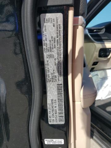 2022 JEEP GRAND CHER 1C4RJYB62N8749265