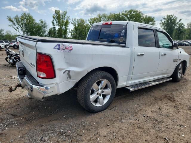 2016 RAM 1500 SLT 3C6RR7LTXGG384944