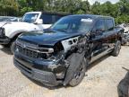 2022 FORD MAVERICK X - 3FTTW8E34NRA86126