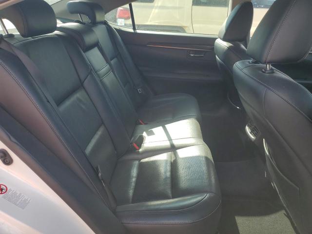 2014 LEXUS ES 350 - JTHBK1GGXE2148386