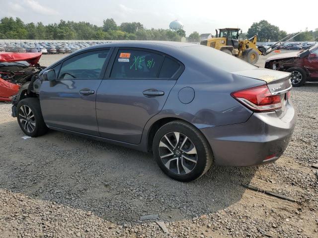 2015 HONDA CIVIC EX 19XFB2F85FE103203