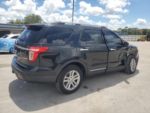2015 FORD EXPLORER X 1FM5K7D84FGA96199