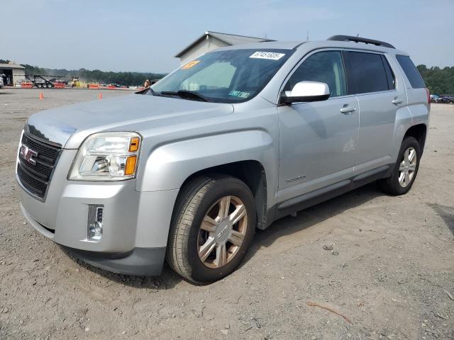 GMC TERRAIN SL