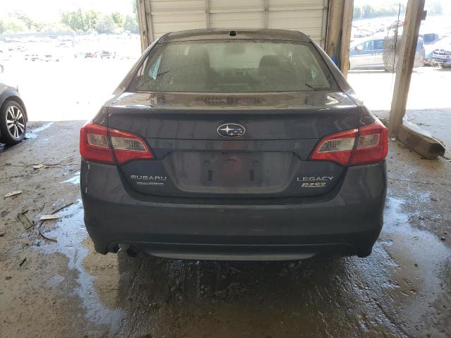 2015 SUBARU LEGACY 2.5 4S3BNAD69F3024044