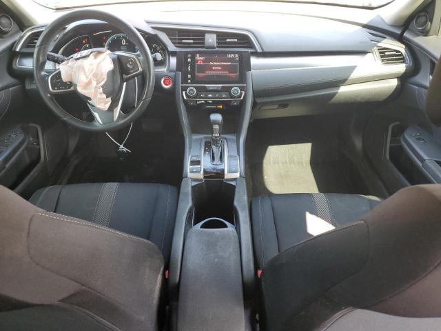 2018 HONDA CIVIC EX JHMFC1F36JX021757