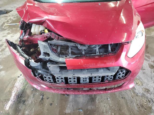 2013 FORD C-MAX SEL - 1FADP5BU0DL547435