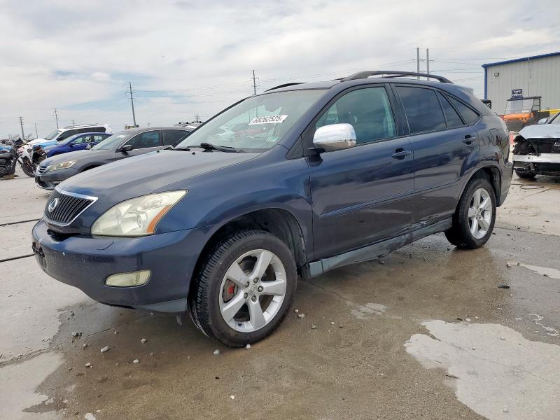 LEXUS RX 330