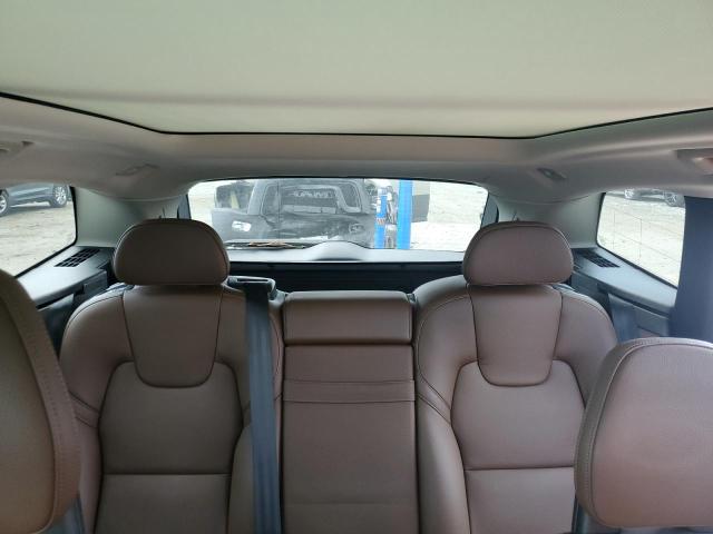 2018 VOLVO XC60 T5 MO YV4102RK7J1086291