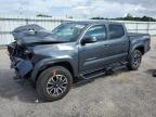 2023 TOYOTA TACOMA DOU - 3TMCZ5ANXPM533622