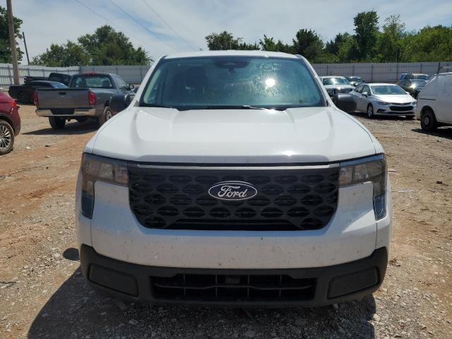 2025 FORD MAVERICK XL 3FTTW8A38SRA10751