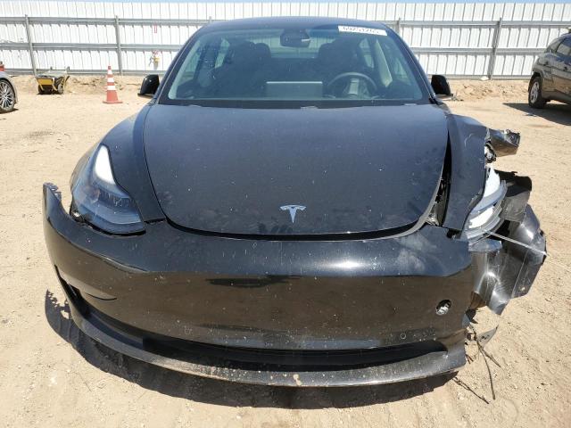 2021 TESLA MODEL 3 - 5YJ3E1EB6MF978783