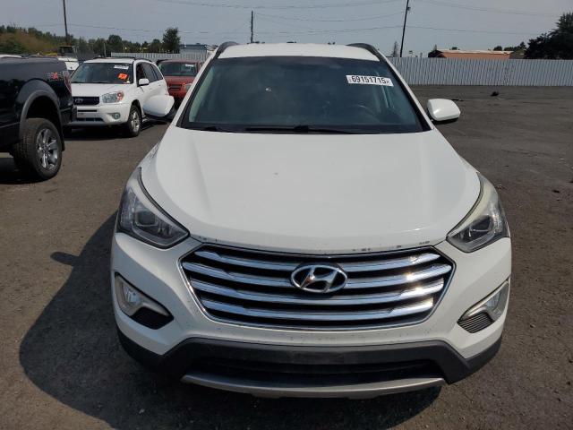 2015 HYUNDAI SANTA FE G KM8SMDHF6FU123411