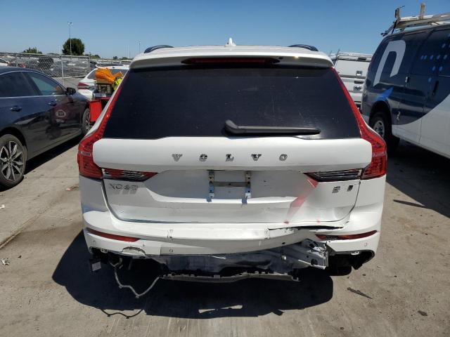 2024 VOLVO XC60 PLUS YV4L12RL3R1775416