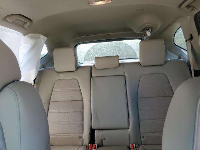 2022 HONDA CR-V EXL 2HKRW2H89NH610355