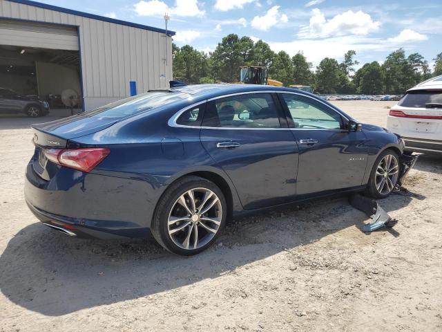 2020 CHEVROLET MALIBU PRE 1G1ZE5SX8LF052177