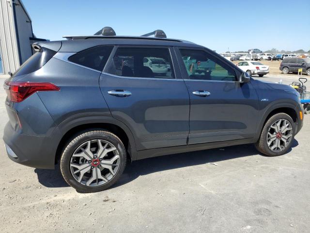 2021 KIA SELTOS SX KNDETCA21M7131563