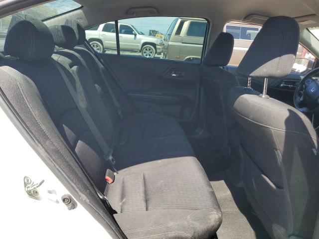 2015 HONDA ACCORD SPORT 1HGCR2F51FA264642