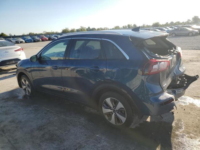 2017 KIA NIRO FE KNDCB3LC8H5049184